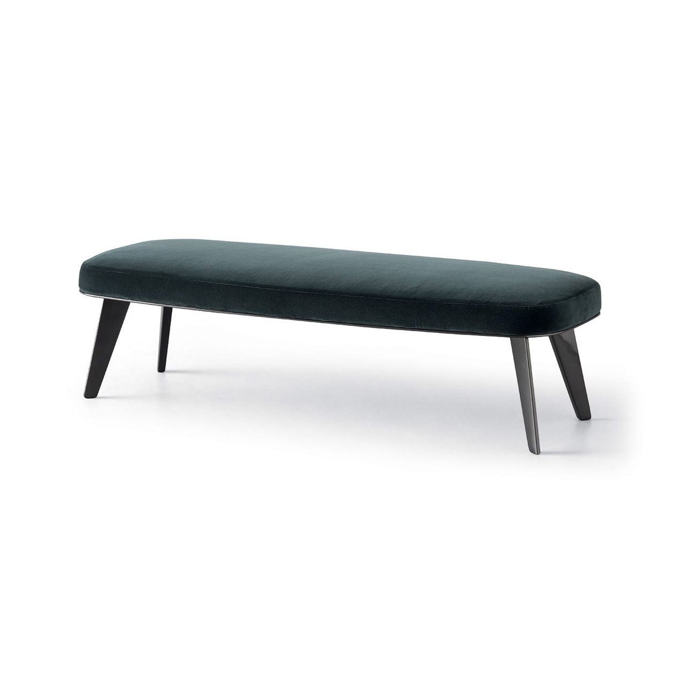 Poliform Jane panca