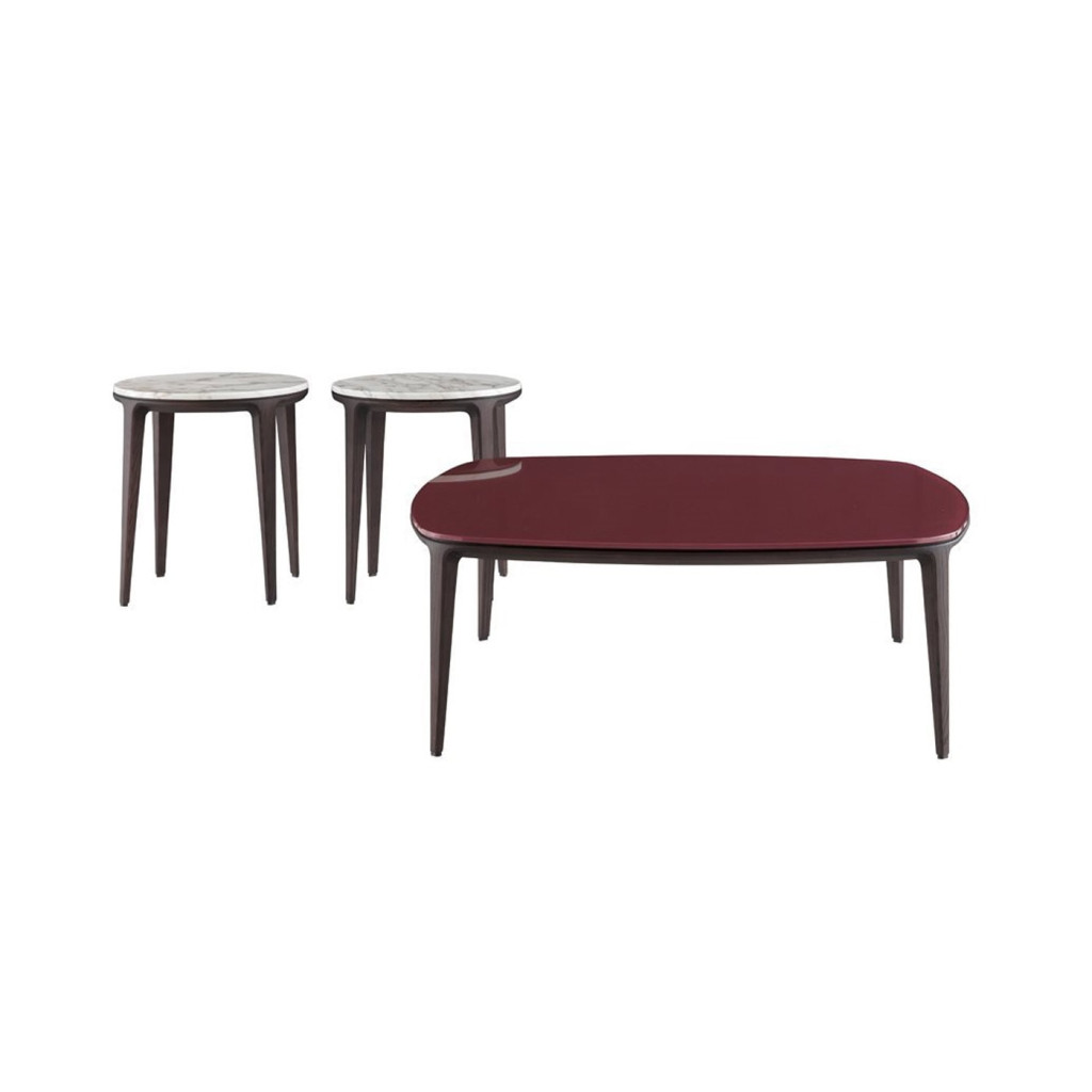 Henry tavolino Poliform