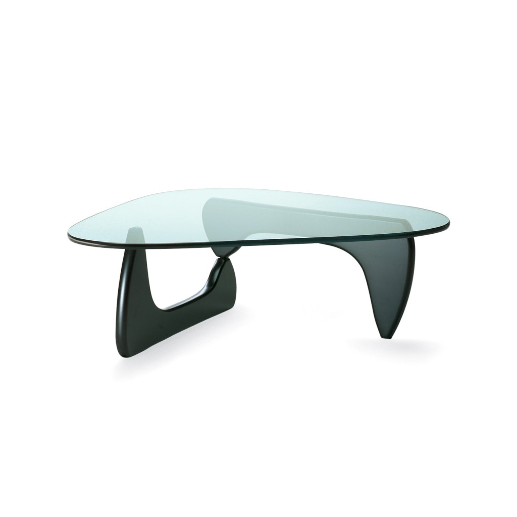 Vitra-Noguchi Coffee Table tavolino shop online