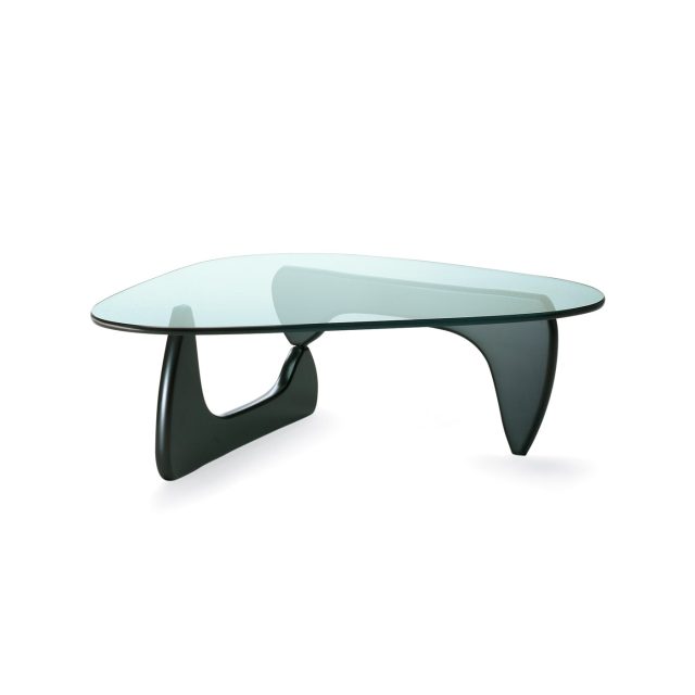 Vitra-Noguchi Coffee Table tavolino shop online