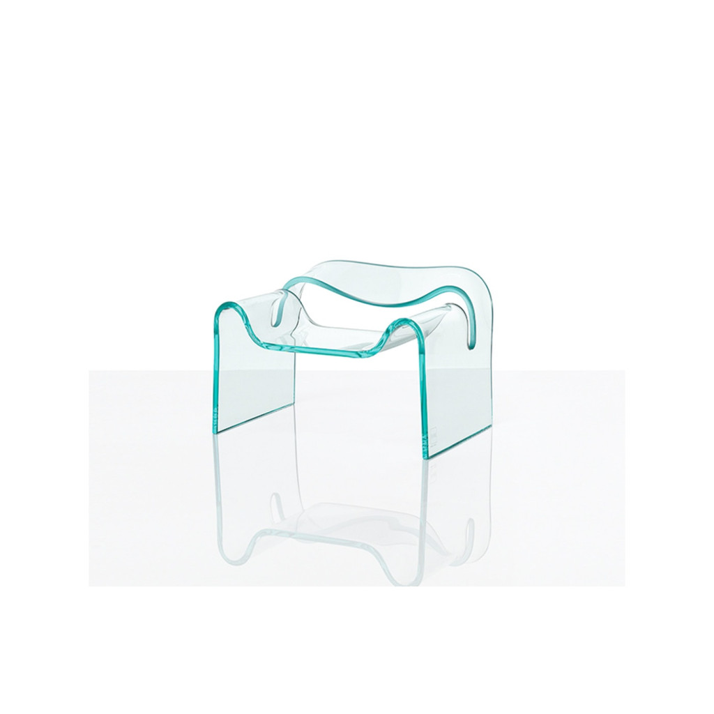 FIAM Mini Ghost