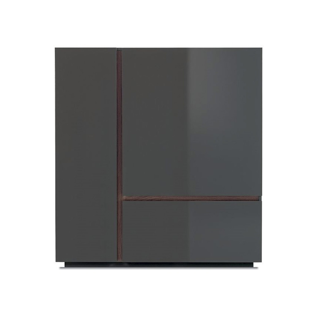 Poliform
