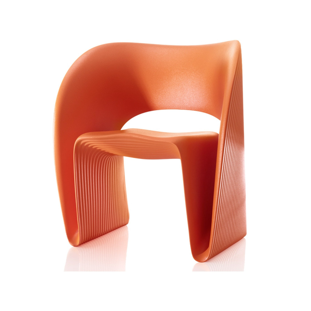 MAGIS Raviolo sedia - outdoor - shop onilne