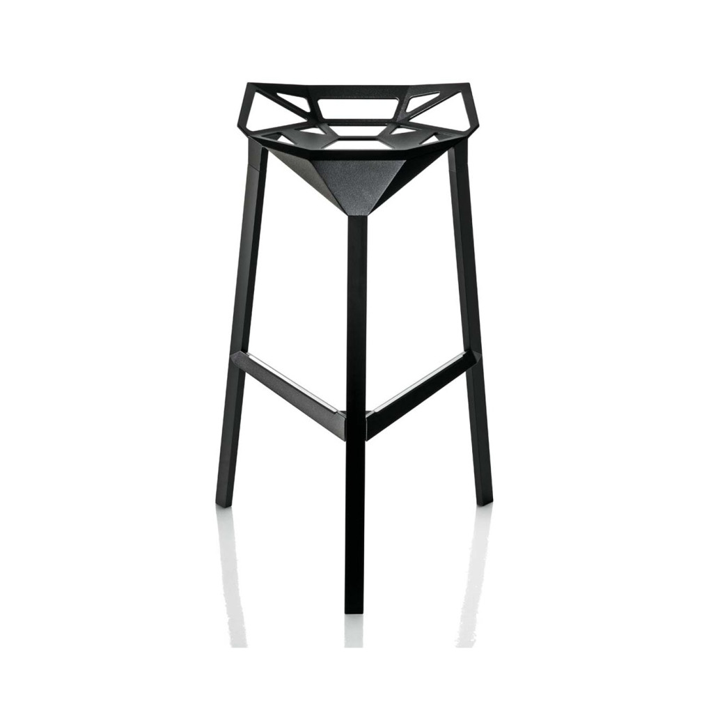 MAGIS Stool One Sgabello
