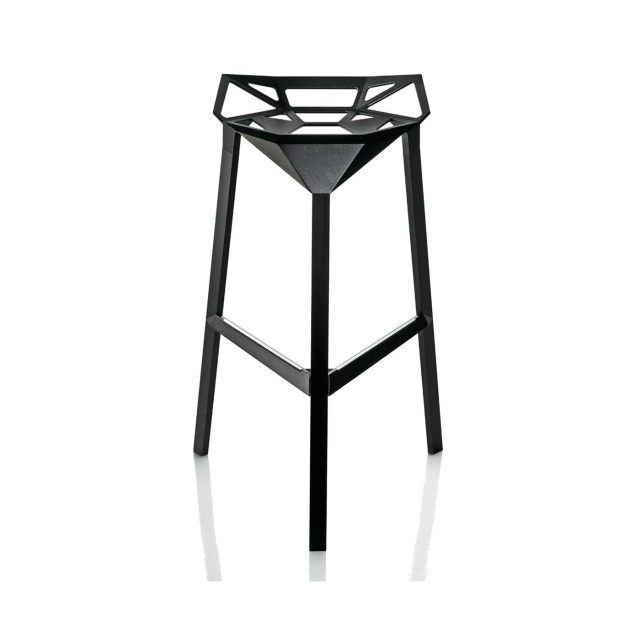 MAGIS Stool One Sgabello
