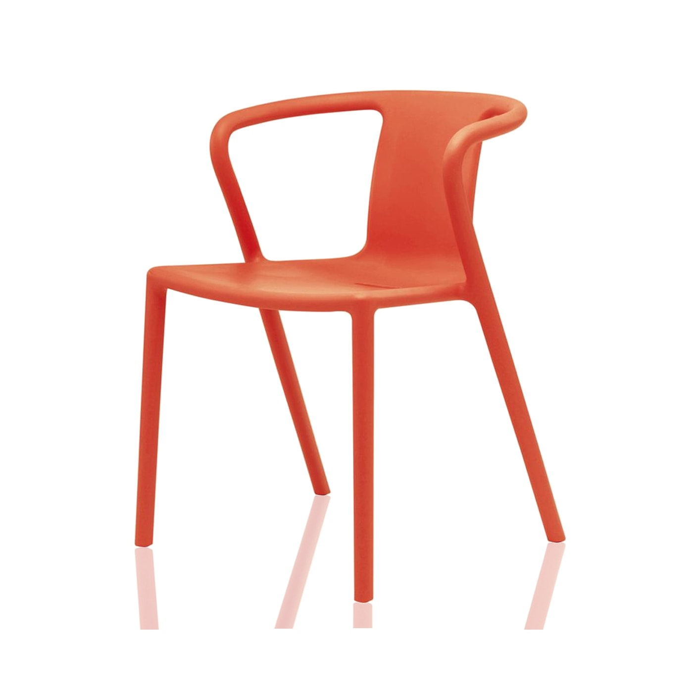 Air-Armchair sedia