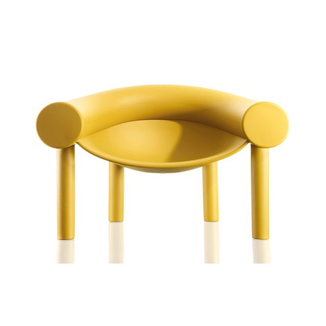 MAGIS Sam Son Poltroncina