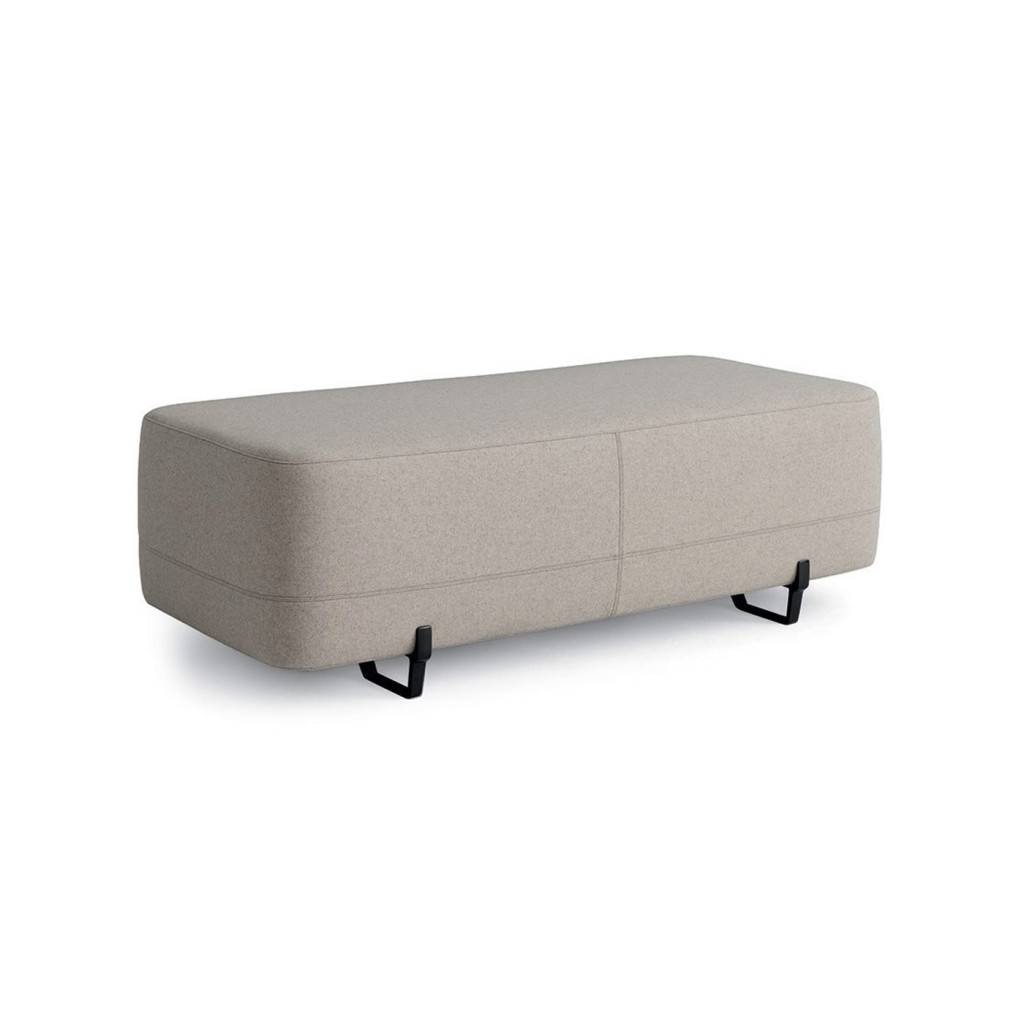 POLIFORM New York Pouf
