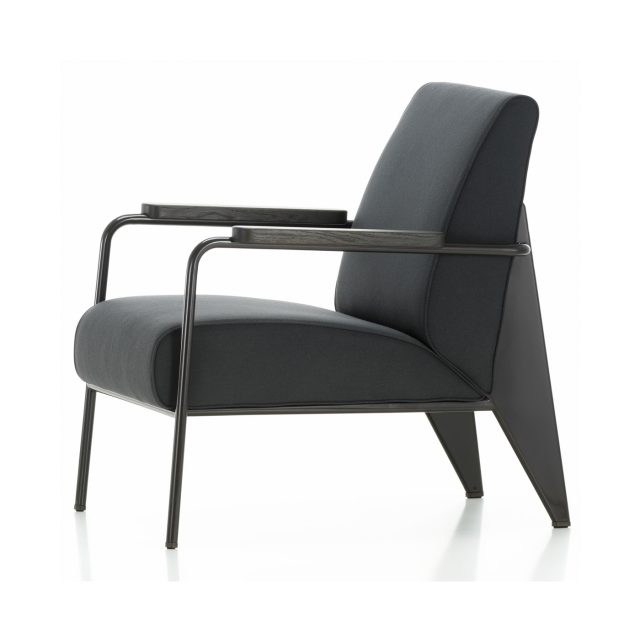 VITRA Fauteuil de Salon poltroncina