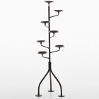 ZANOTTA_PC_ Albero bosco verticale