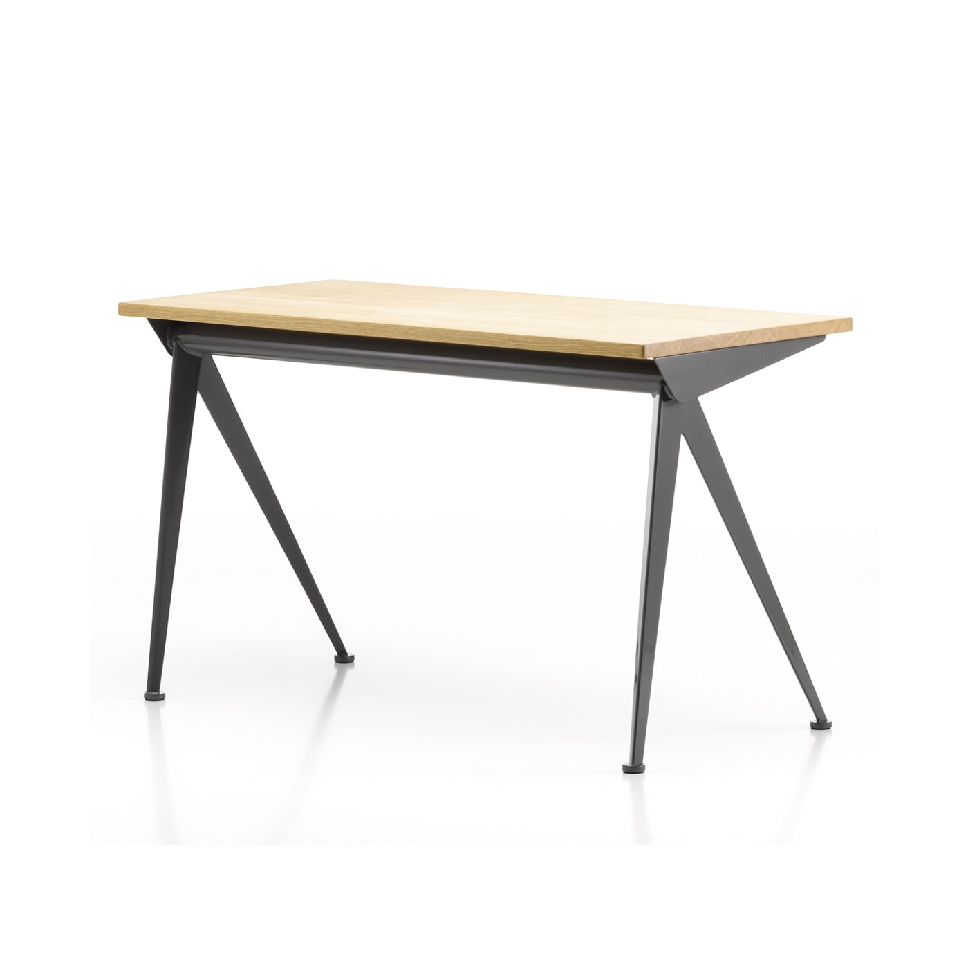 Vitra Compas Direction scrivania - shop online