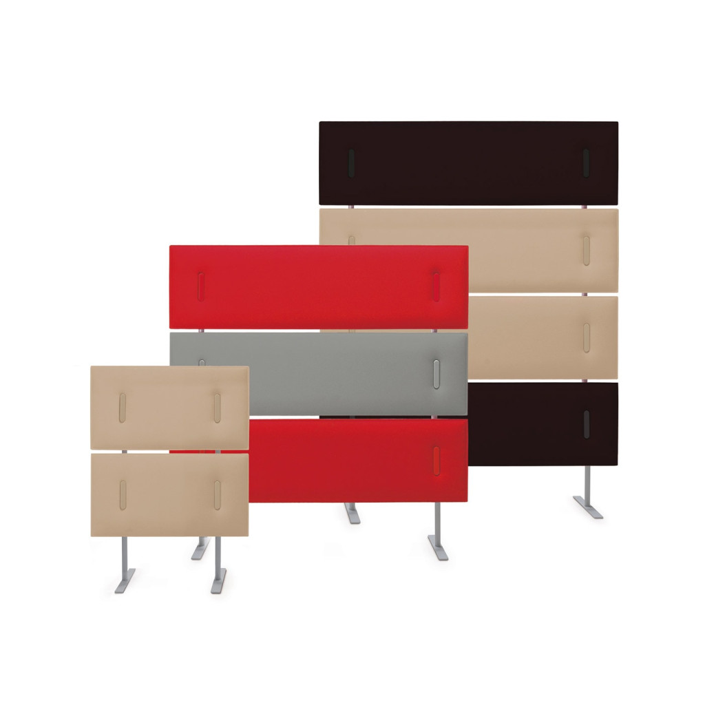 CAIMI Divider pannelli divisori