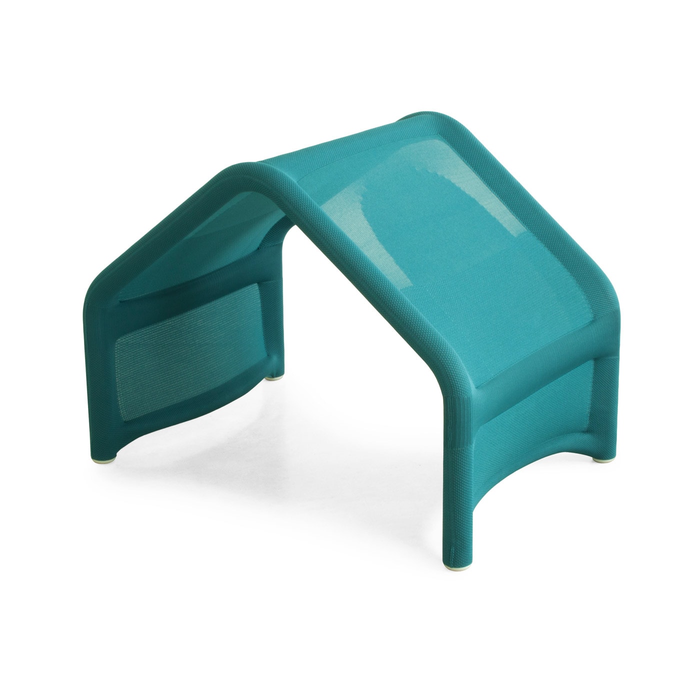 The Roof Chair sedia per bambini