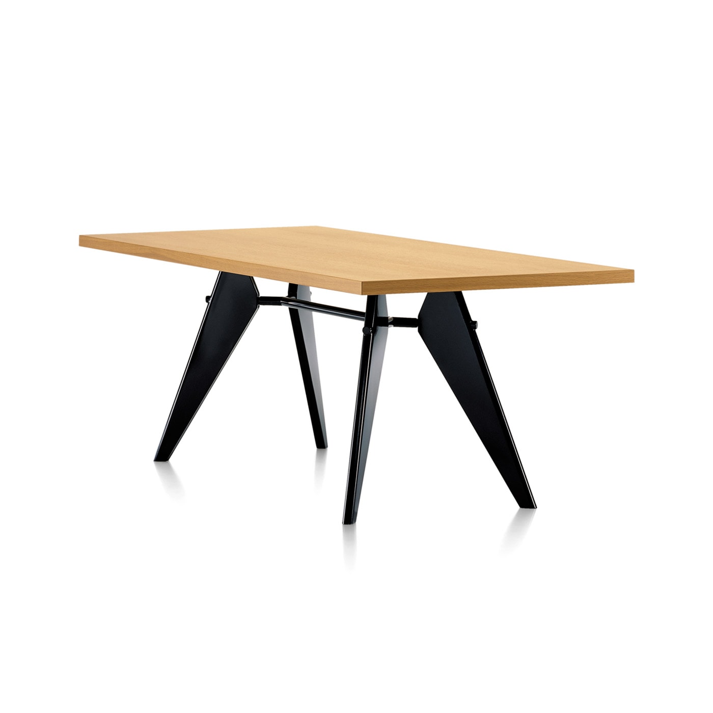EM Table tavolo