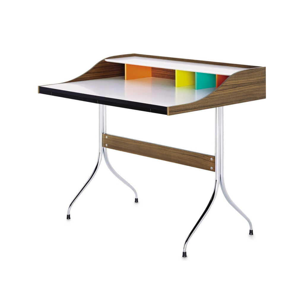 VITRA home desk scrivania