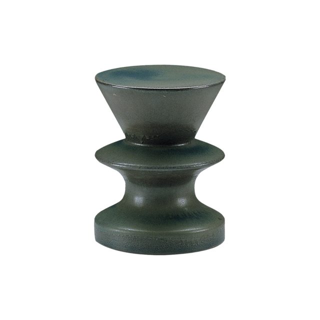 ZANOTTA_6005-Zeus-tavolino