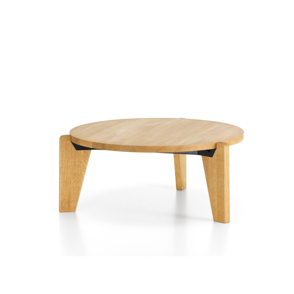 Vitra Guéridon Bas tavolino vendita online