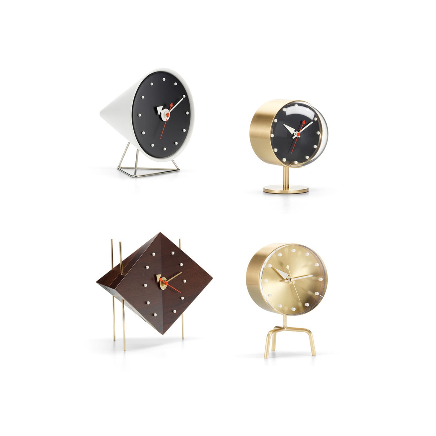 Desk Clocks orologio da tavolo