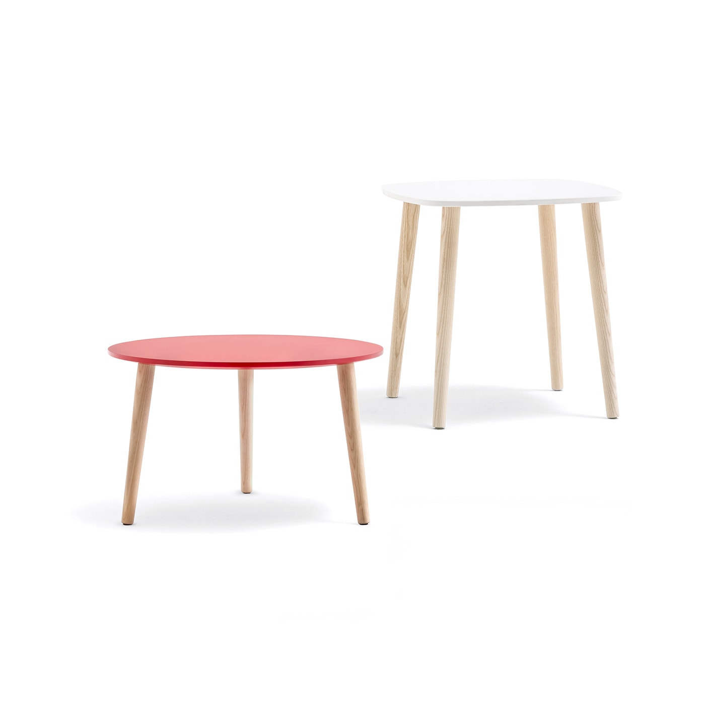 Malmö coffee table