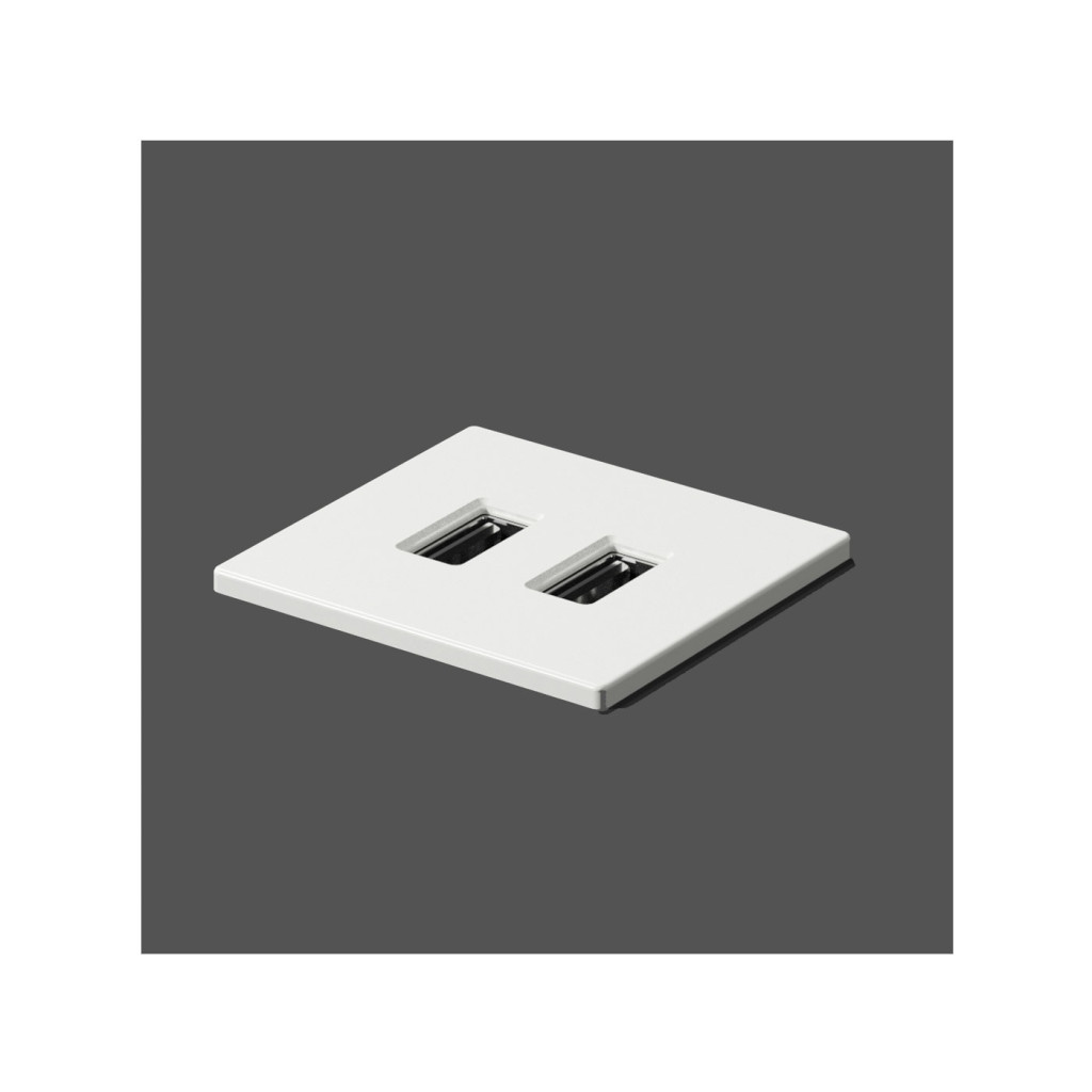 V-Pick ricarica USB