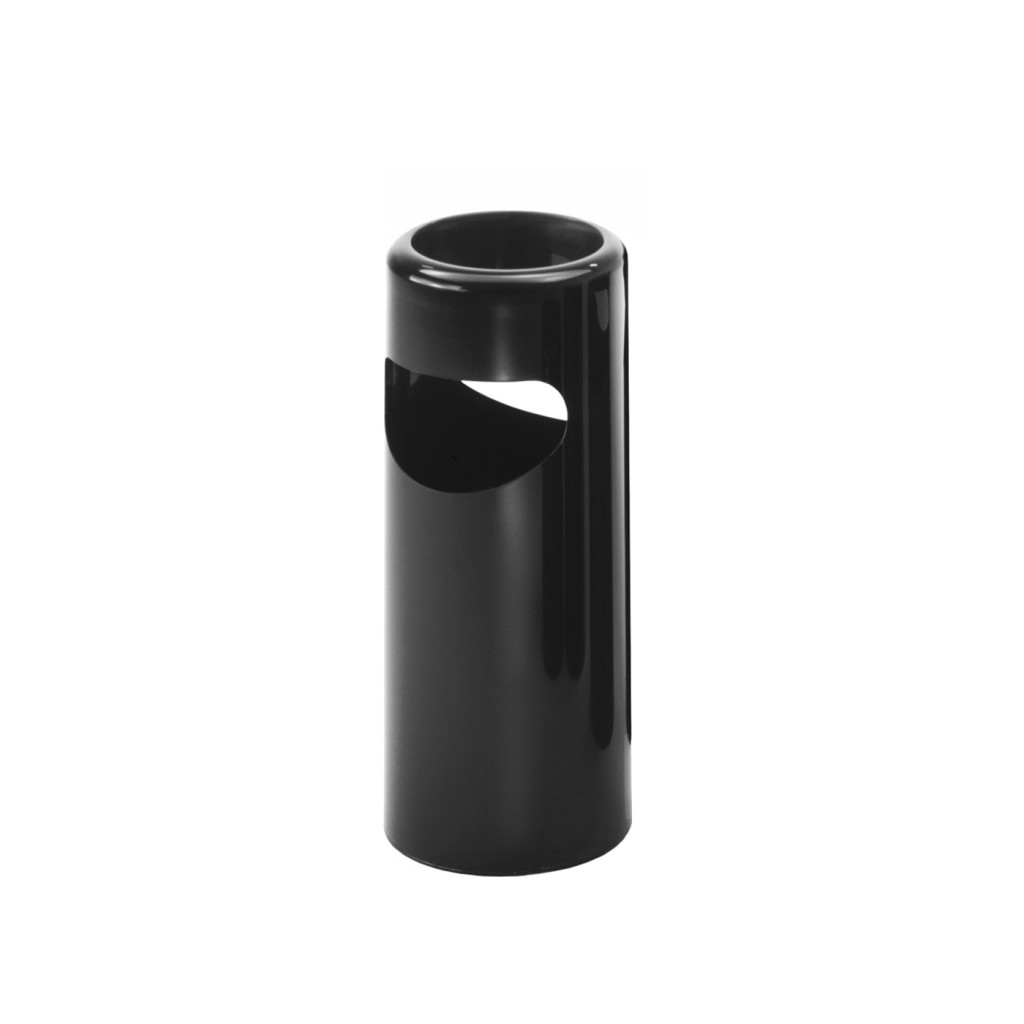 REXITE Birillo portaombrelli nero