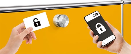 usm-serratura-c-smartphone-lockers-shop-online-dellachiara