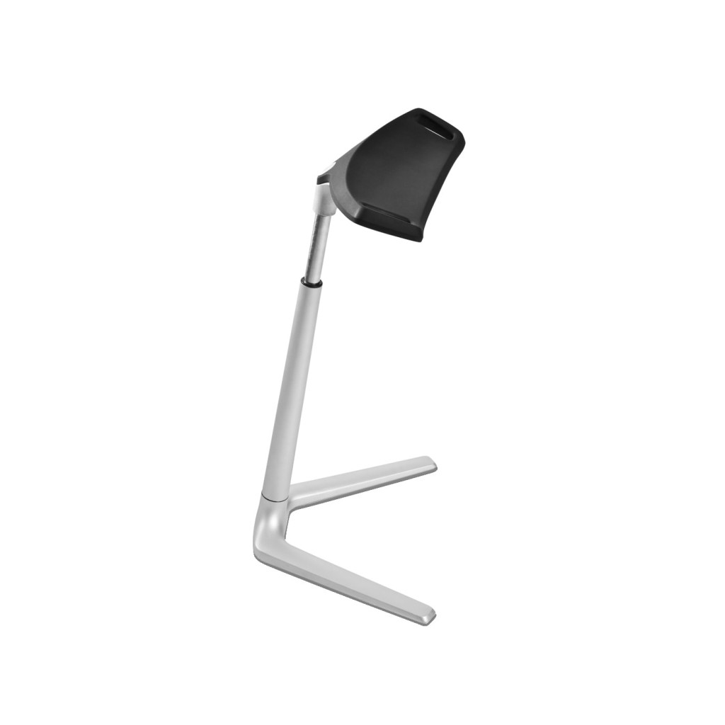 BIMOS FIN sgabello standing work