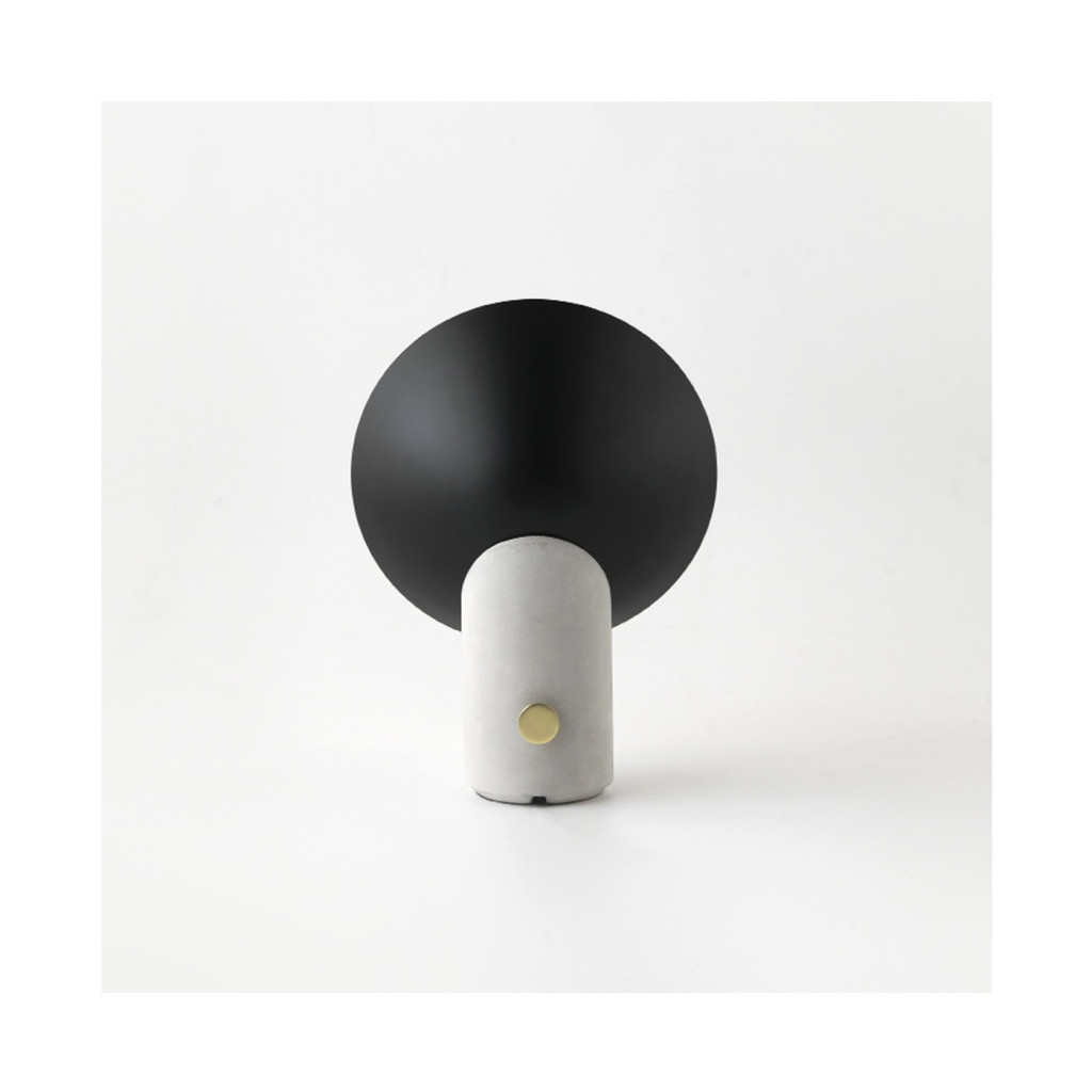 Aromas Lola lampada tavolo vendita online