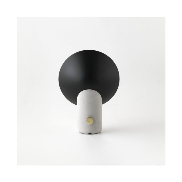 Aromas Lola lampada tavolo vendita online