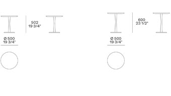 Poliform-Flute-tavolino-dim