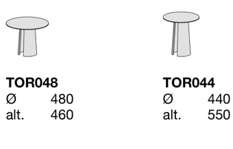 Poliform-orbit-tavolino-in-vetro-dim