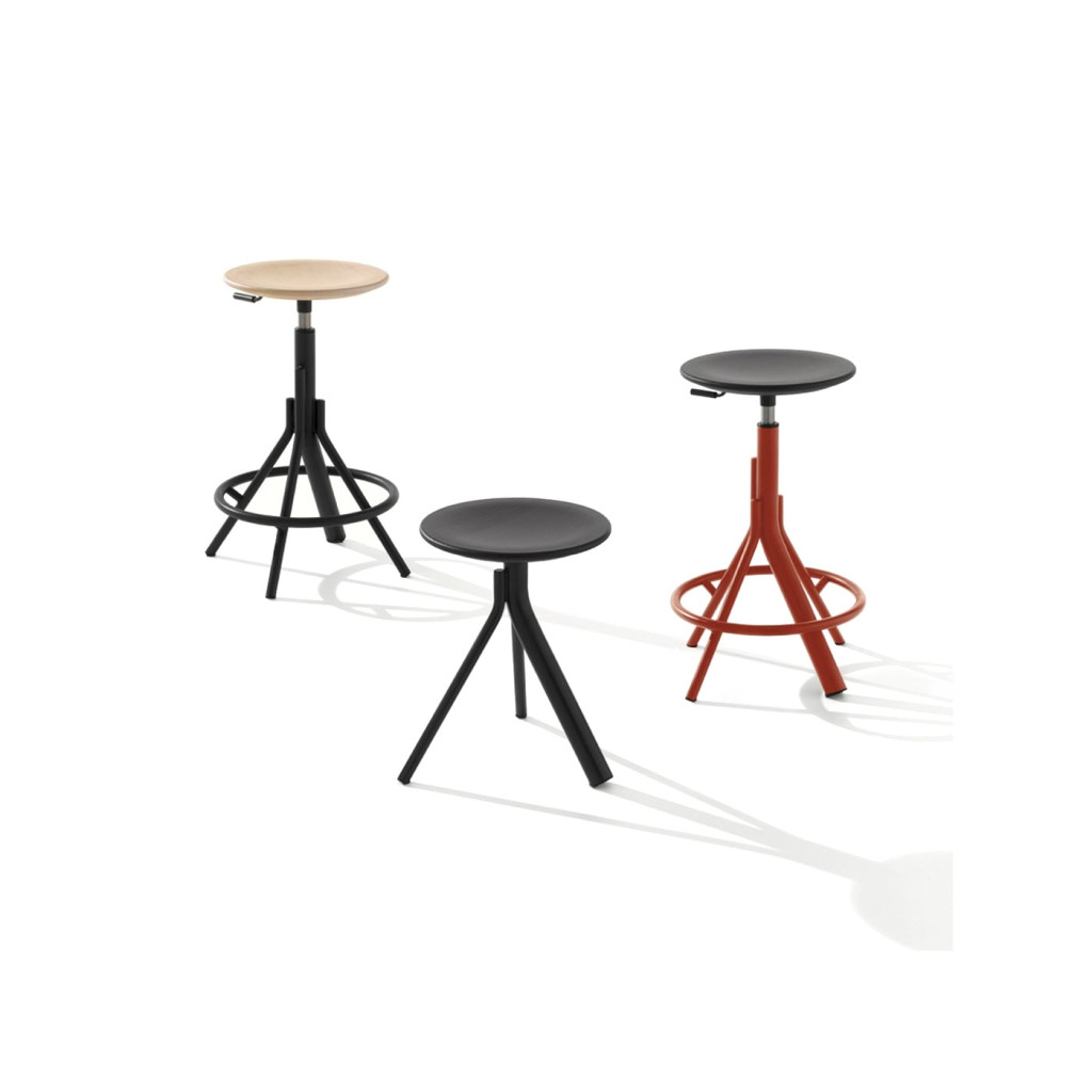 et-al main sgabello - shop online