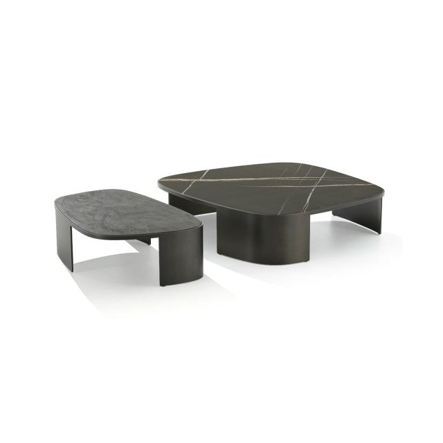 poliform koishi tavolino - vendita online