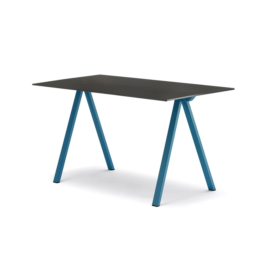Pedrali Arki Desk tavolo - vendita onilne
