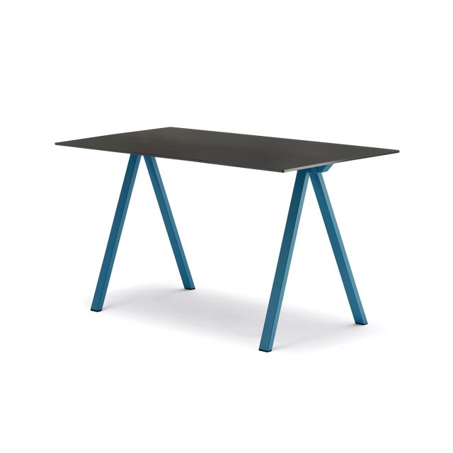 Pedrali Arki Desk tavolo - vendita onilne