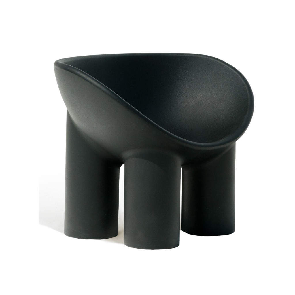 Driade Roly Poly poltroncina outdoor - vendita online