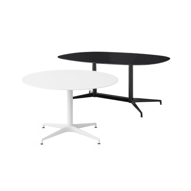Herman Miller Civic tavolo riunione - vendita online