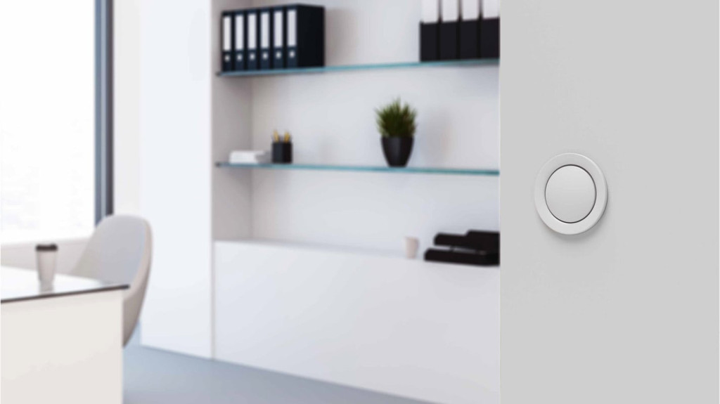 Contenitori Lockers, alleati della privacy negli ambienti condivisi