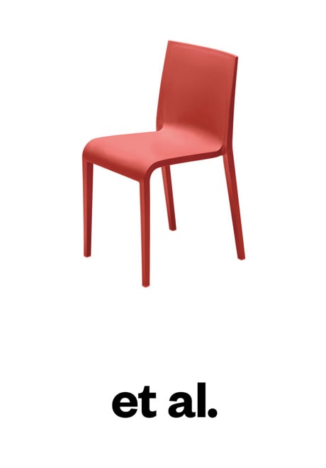 et al.