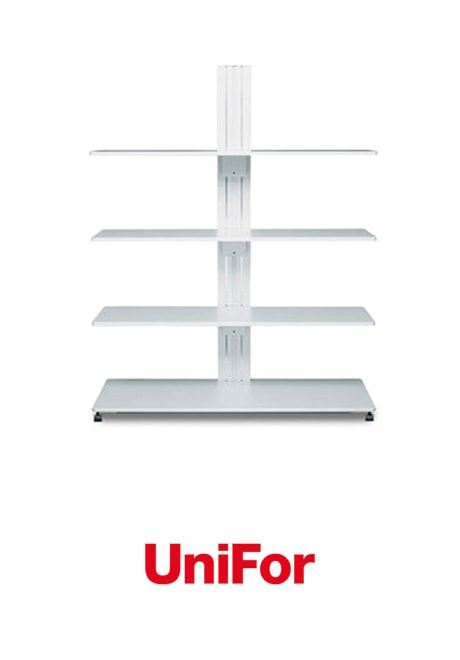 UniFor