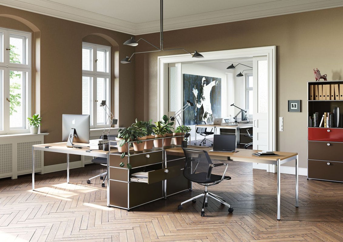 usm-haller-serratura-C-collezione-arredi-un-mondo-di-piante-shop-online