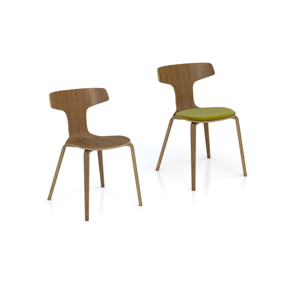 Della-Chiara-Bridge-sedia-in-legno-shop-online