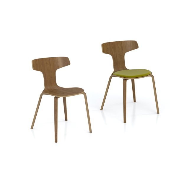 Della-Chiara-Bridge-sedia-in-legno-shop-online
