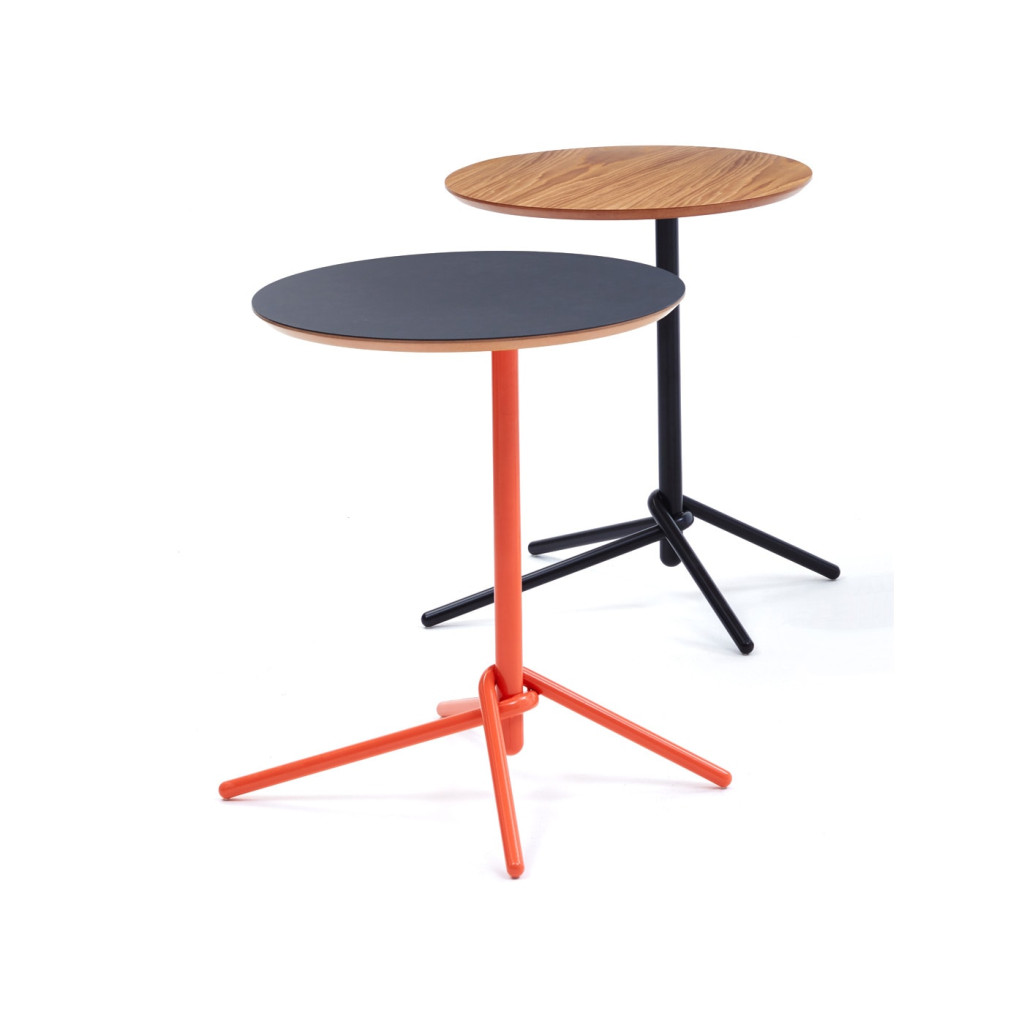 NaughtOne Knot table tavolino - vendita online