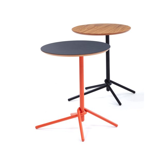 NaughtOne Knot table tavolino - vendita online