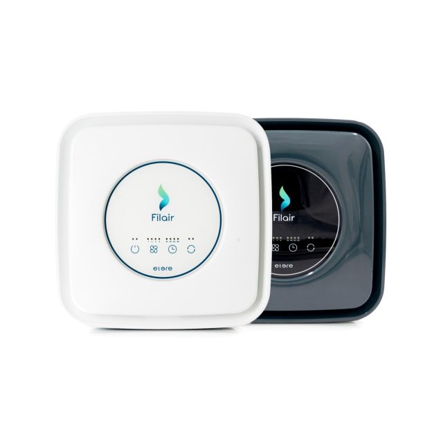 Filair-Etere-purificatore-aria-filtro-Hepa-polveri-sottili-vendita-online
