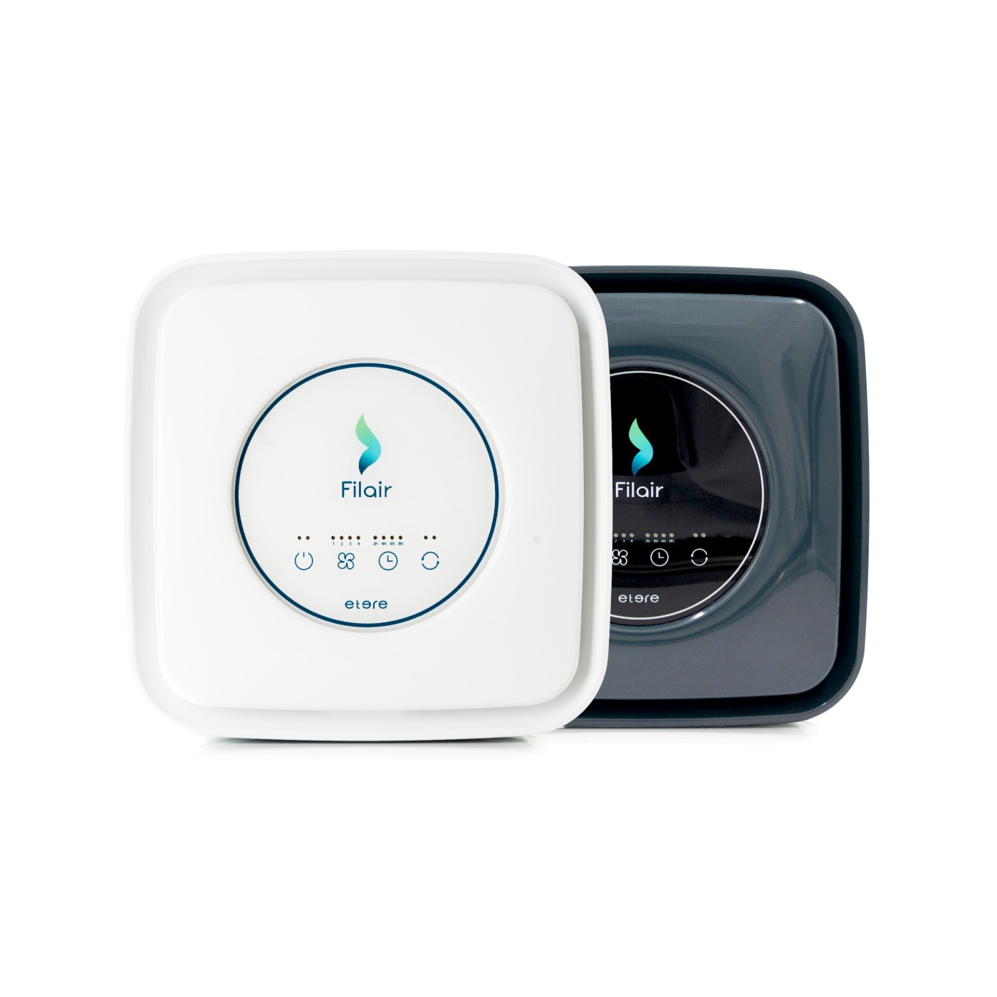 Filair-Etere-purificatore-aria-filtro-Hepa-polveri-sottili-vendita-online