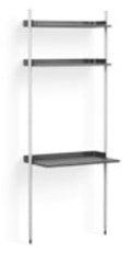 Hay-Pier-System-libreria-scaffale-combinazione-11-dimensioni