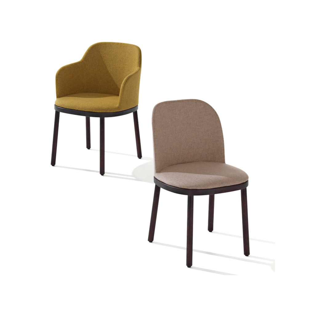 et-al-Agami-poltroncina-sedia-gambe-legno-vendita-online