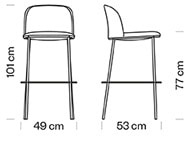 et-al-agami-sgabello-alto-gambe-acciaio-1152-dimensioni